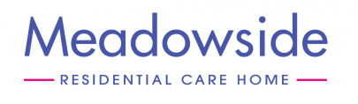 Meadowside Residential Care Home